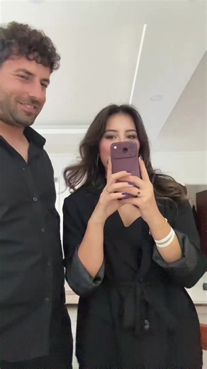 Anıdır aşkımmmmm #iphone18pro #yıldönümü #couple