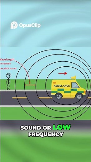 What is red shift? #gcsephysics #alevelphysics #physics