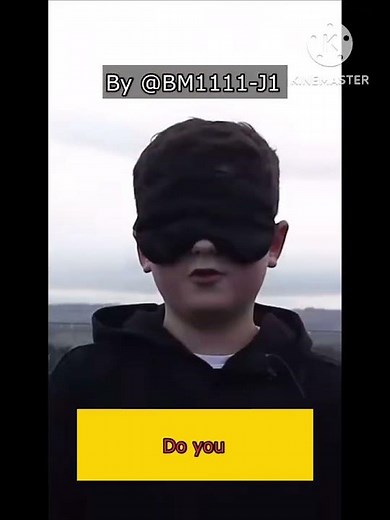 World record of the most amount of digits of pi memorized in 1 minute