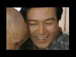 【懐かしいCM】ライフリー 滝田栄 リハビリー用パンツ ユニチャーム 1996年 Retro Japanese Commercials