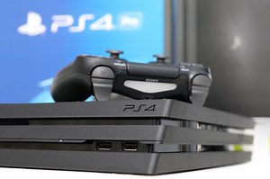 Alte PlayStation 4? Wer das tut, kann sie neu nutzen