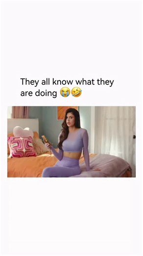 THE (The Humor Entertainment) on Instagram: "Ever wondered why some ads stick in your brain forever? That’s because advertisers are basically professional mind hackers. They use psychology, color theory, music, and storytelling to make you feel, remember, or even crave something—sometimes without you even realizing it. For example, jingles get stuck in your head because of something called the “earworm effect”, while certain visuals trigger emotional responses that make you more likely to buy a 