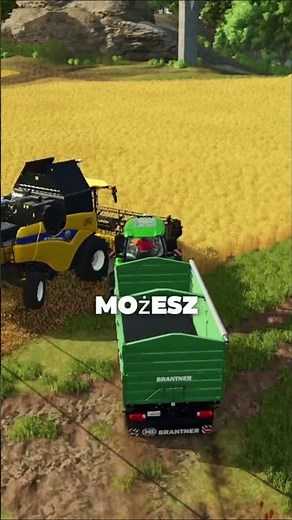This mod adds real neighbors!