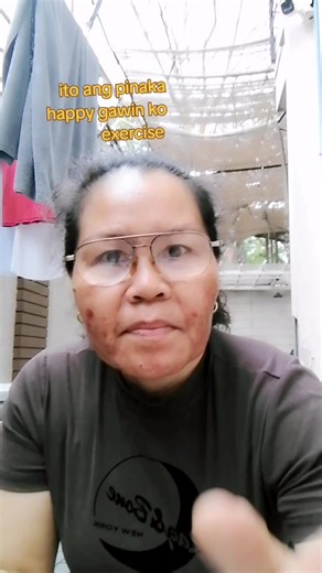 #hashtag exercise every day healthy diet