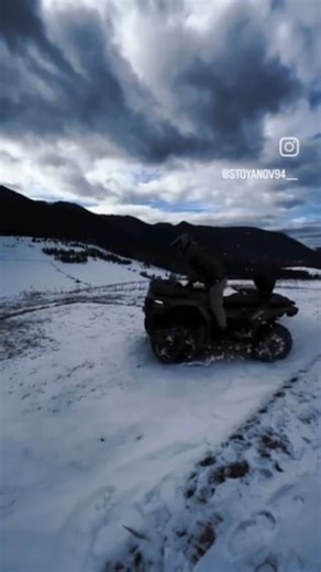 0-02-0a-a366c9eb37603eb15d025b45a4dedd3de7d020fdb4c0dd3ab0c155625a5ad69c_d7cfdc42dd3ca8c0