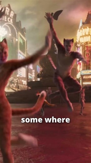 Much ado about buttholes... #cats #fyp #explorepage