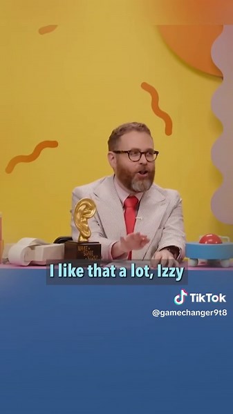 Creative Swords Names Compilation Part 2