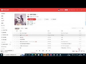 Hiveos常见故障之：N卡驱动升级