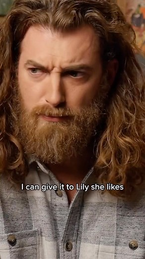 Rhett & Link on Instagram: ""