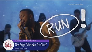 Celia Cruz, honored as the `queen of salsa,' dies from brain tumor in New Jersey