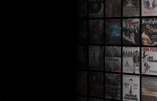 Romería Cały film (2026) • Online • Player CDA
