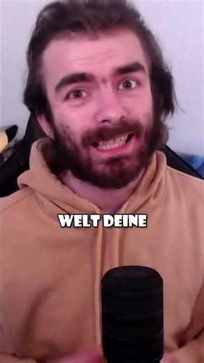 AUF PASSEN SCAM! #scamer #streamer #software #hardware #lags #techtalk