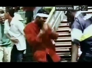 Punjabi MC - Mundiya Tu Bach Ke