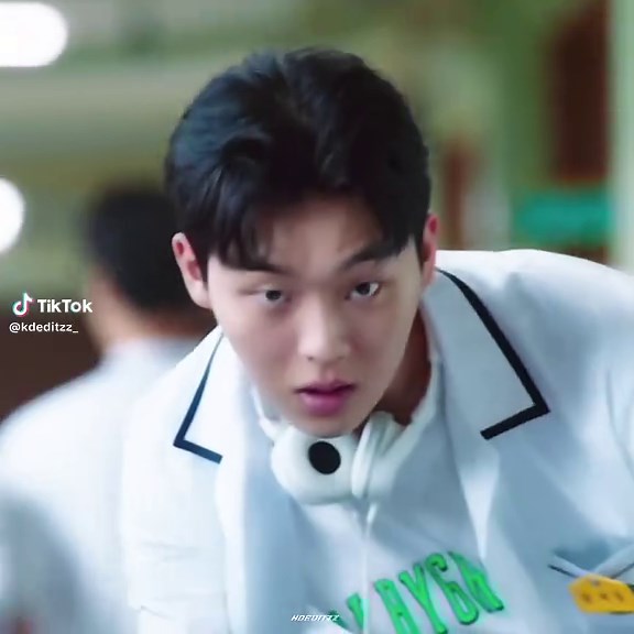 Reflections on 2521: A Heartfelt Edit