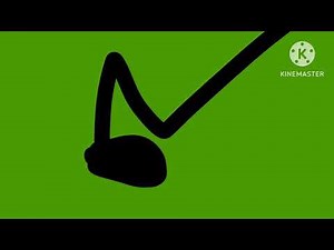 Ruby werewolf transformation