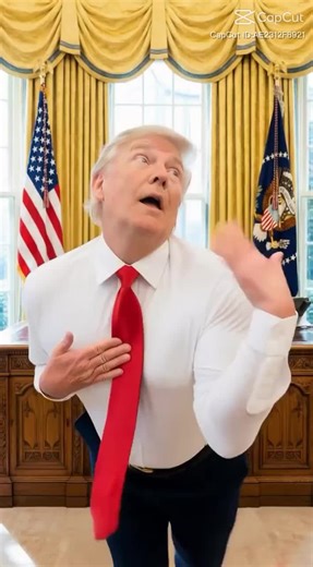 •AngelBabe• (@xox_violet.fate_xox)’s videos with original sound - •AngelBabe•