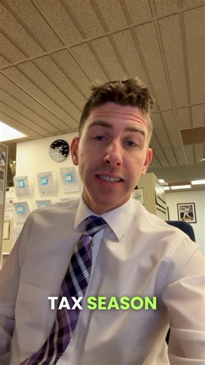 Mitchell & Doonan 🇺🇸 on Instagram: "We are one week in to tax season! Refunds are up! Salt cap is up and big changes are here. If you worked OT don’t forget to bring your last paystub! Don’t wait to file. #taxchanges2025 #bigbeautifulbill #taxtips #taxupdate #salt#taxseason #taxtips #taxtips2025"