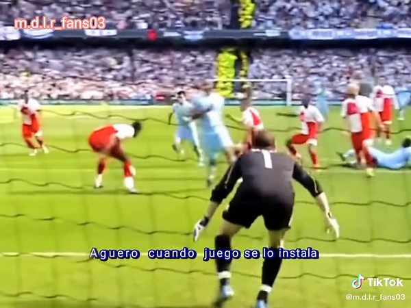 Como Ronaldinho: Lecciones de un Jugador Icónico