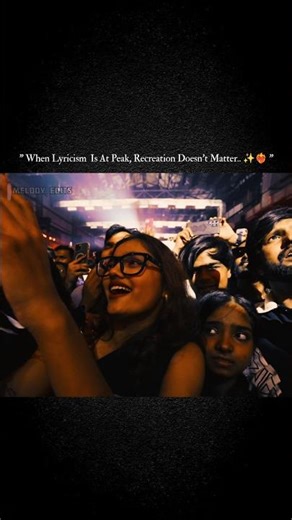 Jaan Se Guzarte Hain ✨❤‍🔥| Khan Saab | EdiX by Suraj