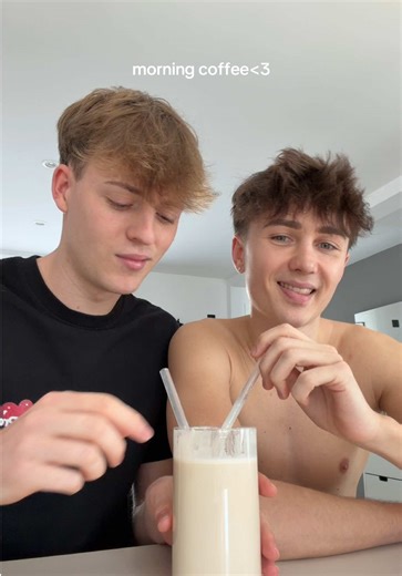 Couples Morning Coffee Humor