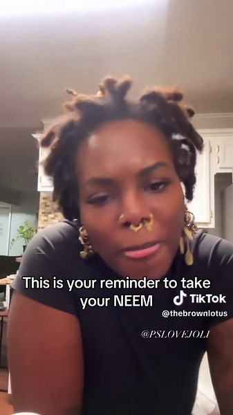 Earth Mama Neem: A Guide to Natural Wellness