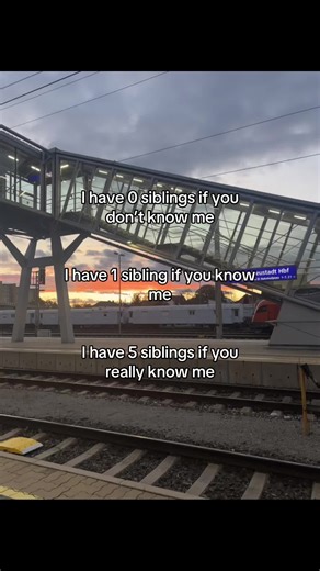 #fy #gehviral #trend