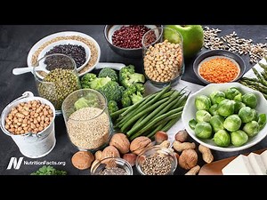 Plant-Based Diet for Minimal Change Disease of the Kidney