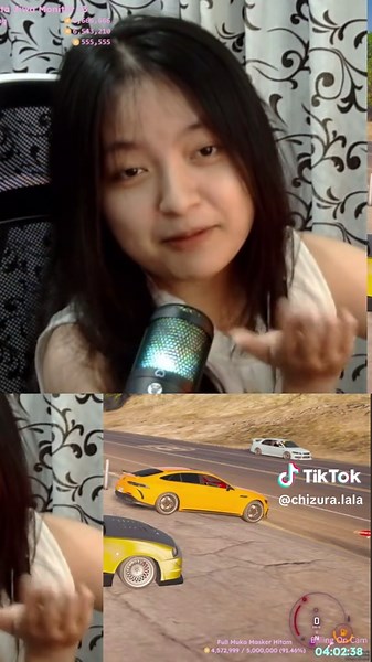 Menghadapi MSF dalam Gameplay GTA V Roleplay