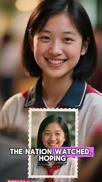 The Murder of Sarah Payne (2000) #truecrimeusa #crimedocumentary