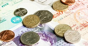 What are the Christmas benefit payment dates?