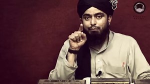 ALLAH ka SAHI TARUF !!! اللہ کی رحمت سے دھوکہ؟ (Engineer Muhammad Ali Mirza) YouTube | bit.ly/HidayahPortal Instagram | @hidayahportal | www.instagram.com/hidayahportal Original Clip | https://youtu.be/SHj26q0NQ6w | Hidayah Portal