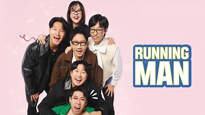 RUNNING MAN 2022-04-24 Running Man：600期生日快樂 有歡笑有淚水的觀眾競賽Start- 立即下載APP觀看！