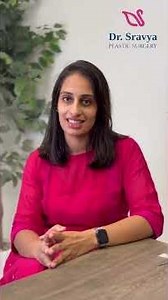 What is LIPOSUCTION?