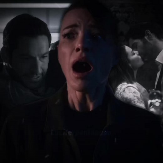 Exploring Deckerstar's Heartfelt Memories in Lucifer