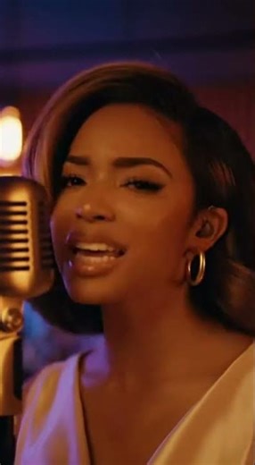 [USA] Retro Tunes for You