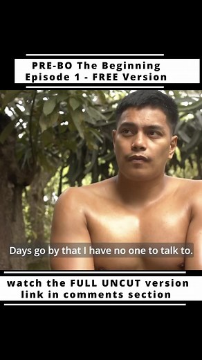 95K views · 1.2K reactions | LIFE TIME DREAM Productions on Reels | Facebook