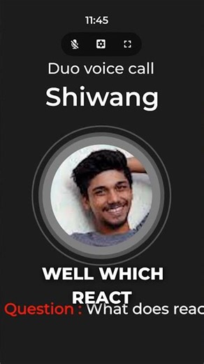 React: Framework or Library? The Key Interview Secret!