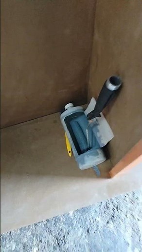 masking tape or paper tape