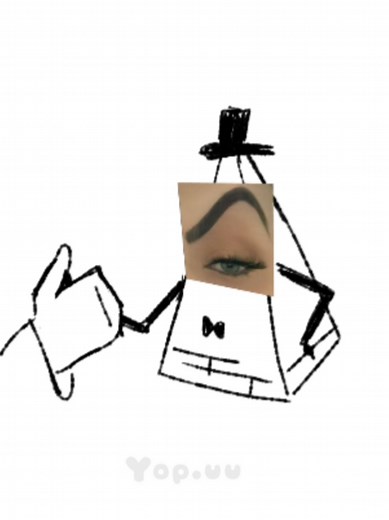 Por fin acabe este 😭 #stanfordpines #paratii #fyp #paratiiiiiiiiiiiiiiiiiiiiiiiiiiiiiii #foryou #gravityfallsbill #gravityfallsedit #billxstanford #billgravityfalls #gravityfalls #0 #:0