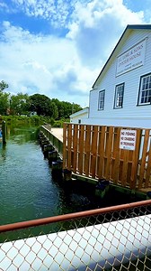 Party barge/ Booze cruise w live music all week fo 50 bucks .. onboard the Big Kahuna Cruises … yes sir … 24 hour walk-ins & party’s on.. book below link https://bigkahunacruises.com/ | Mark Ward