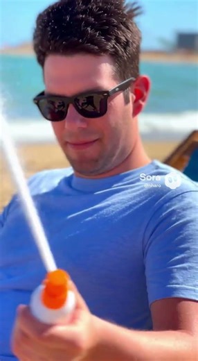 Spring Break Week be Like #comedy #funnyvideos #shorts