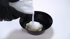 Watch Oreor 30 Volume Developer on Amazon Live