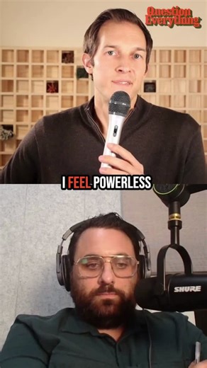 Section 230 Reform: Holding Tech Companies Accountable | Brian Reed posted on the topic | LinkedIn