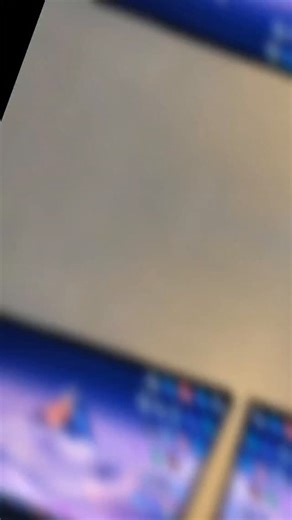 getpictips on Instagram: "Pc tips you should know #techsavvy #tech #PCSetup #computerscience #computer #computers"