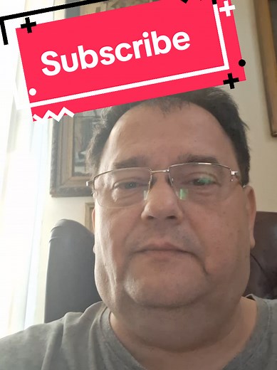 Discover Jacob Hartman's Latest Adventure