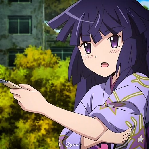 Jealous Anime Moments Compilation | Harem Anime Recommendations