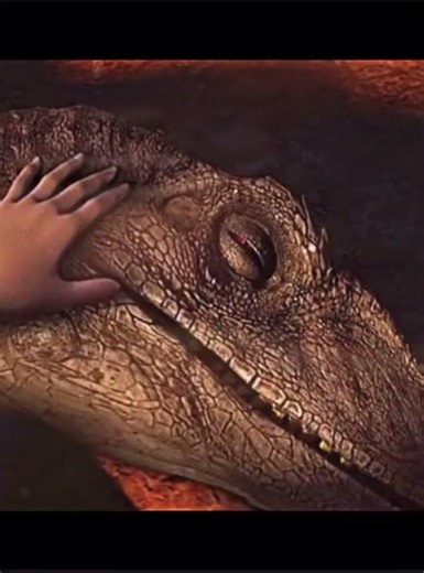 Ghost the raptor drawing