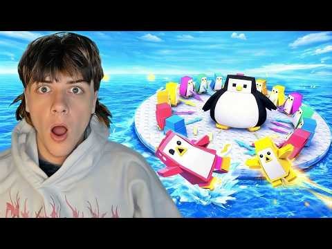 🔴 HITTING 5,000 Subscribers ❤️