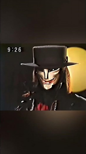 「【4K編集】おもいっきり探偵団 覇悪怒組｜1980年代の伝説CM #昭和レトロ