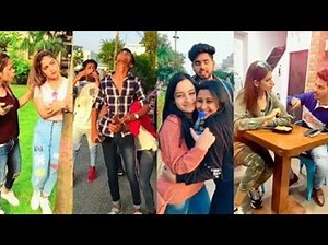 166K views · 188 shares | Best Friend Forever 六 欄 六 Tik Tok Viral Video Best Friendship Tik Tok Video | Tik Tok Viral Videos | Facebook